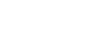 blackhorn offroad logo 